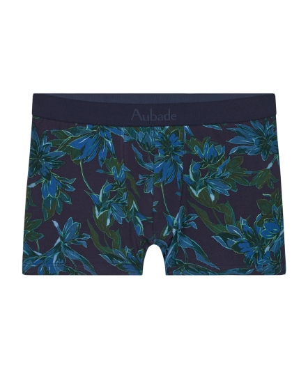 Aubade男褲(長版2424)