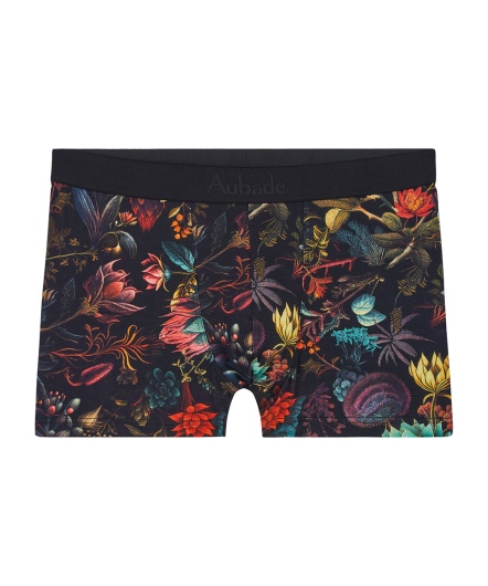 Aubade男褲(長版2427)