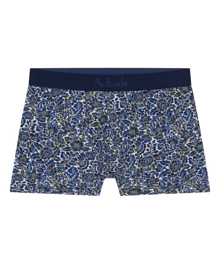 Aubade男褲(長版2513)