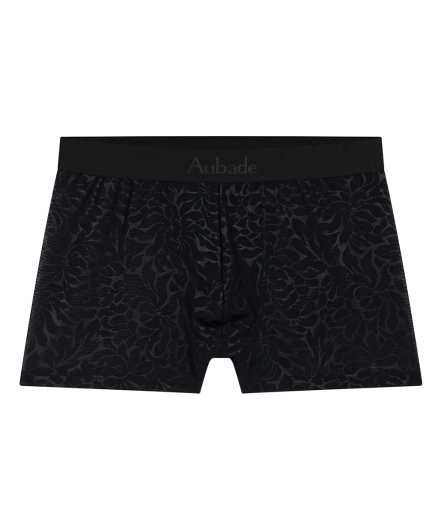 Aubade男褲(Light Ink 2511)