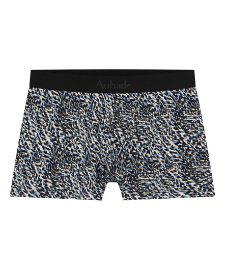 Aubade男褲(長版2511)