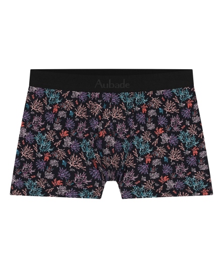 Aubade男褲(長版2516)