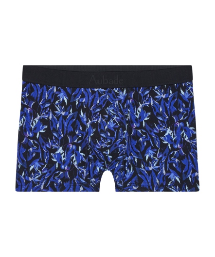 Aubade男褲(長版2421)